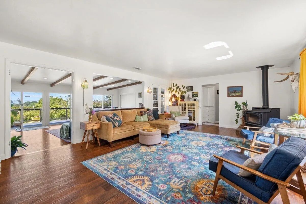 property-image-3