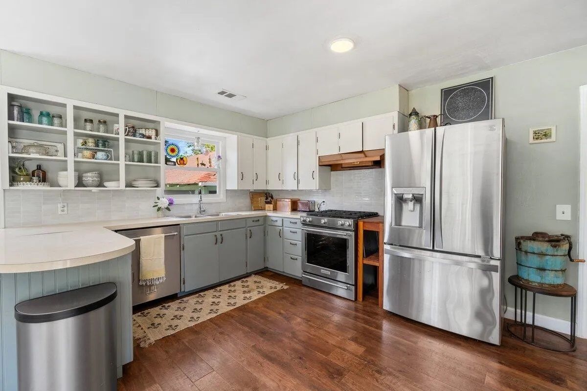 property-image-4