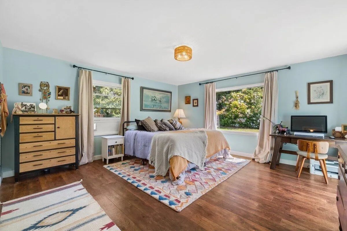 property-image-5