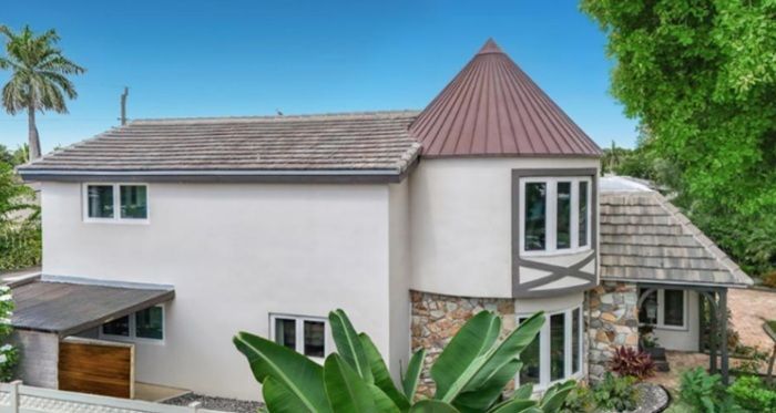 property-image-2