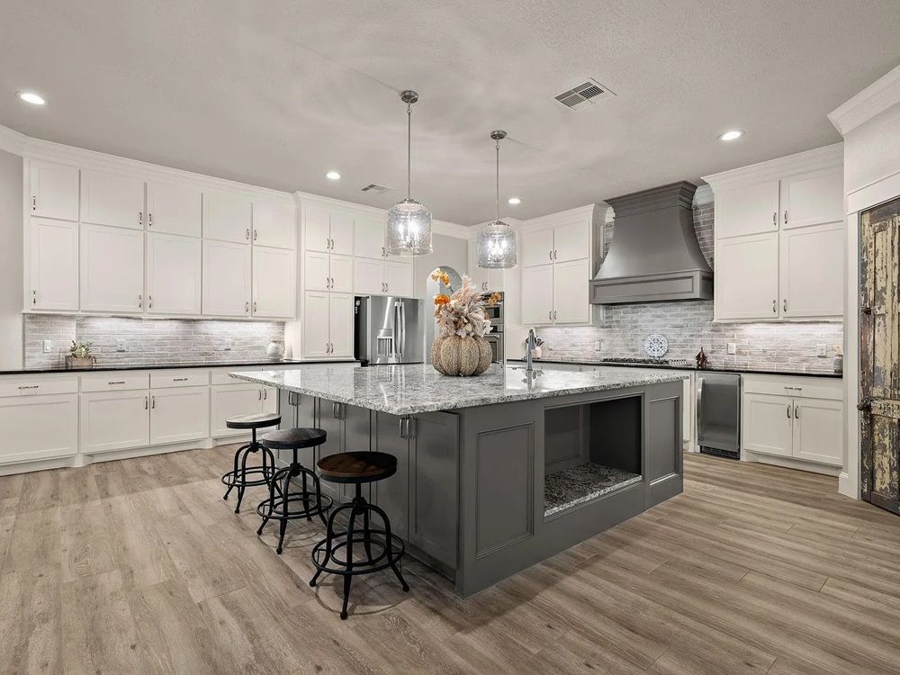 property-image-2