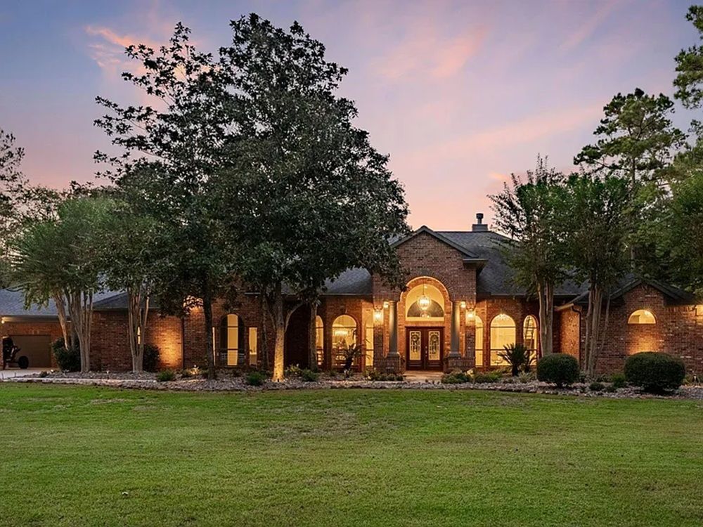 property-image-3