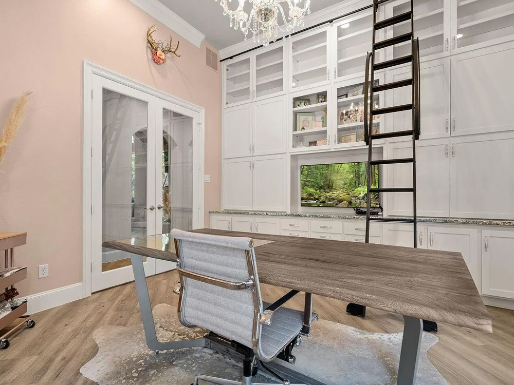 property-image-5