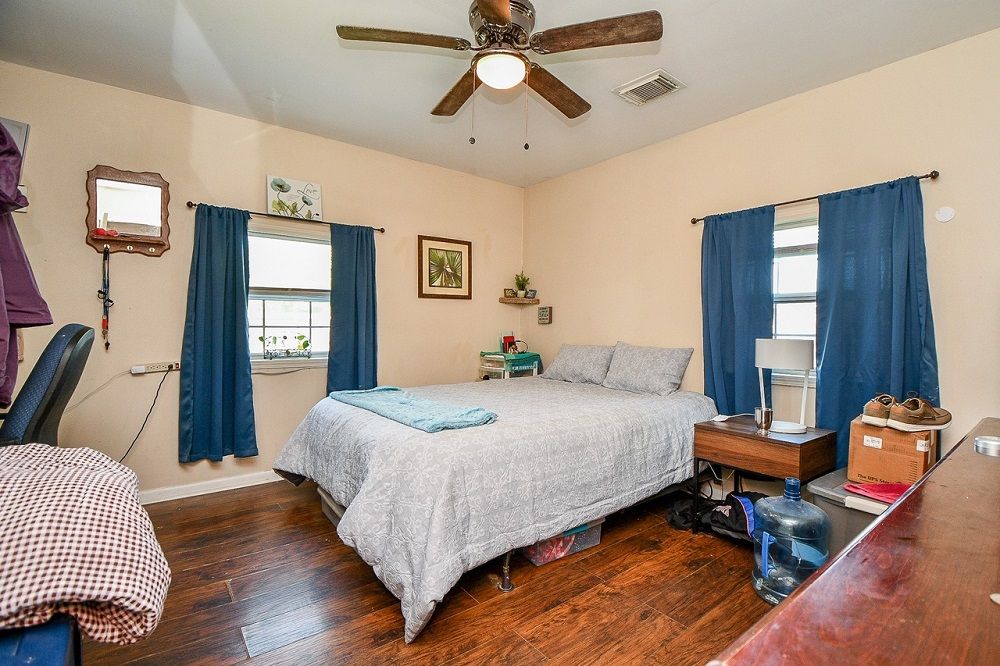property-image-7