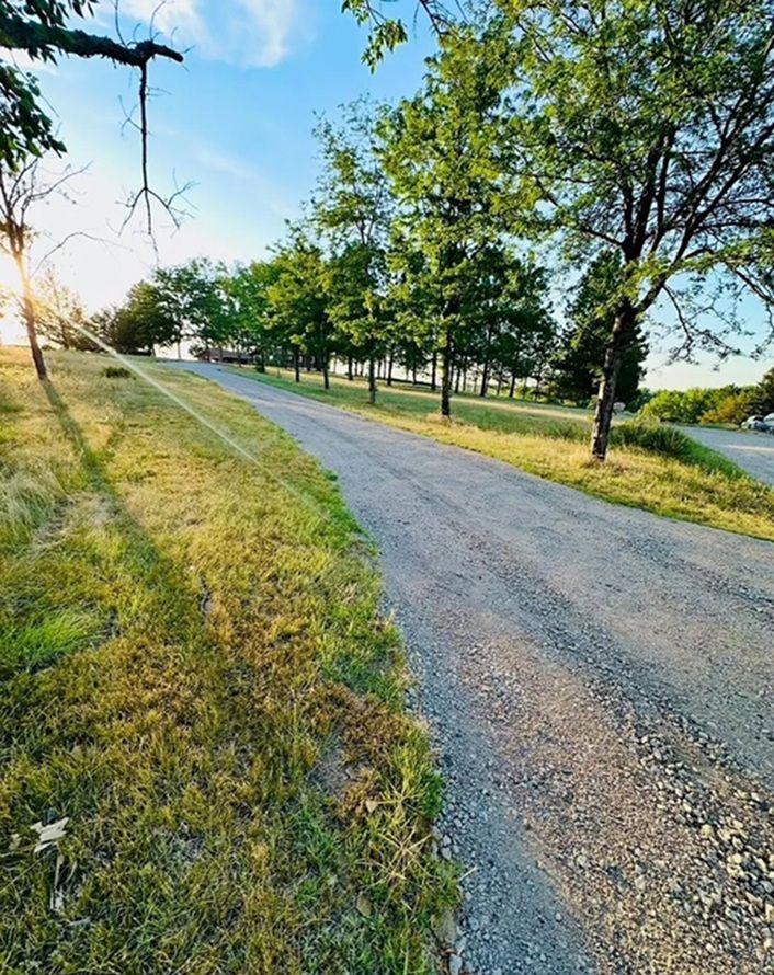 property-image-2