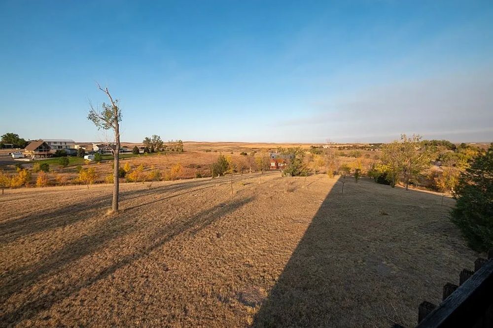 property-image-3