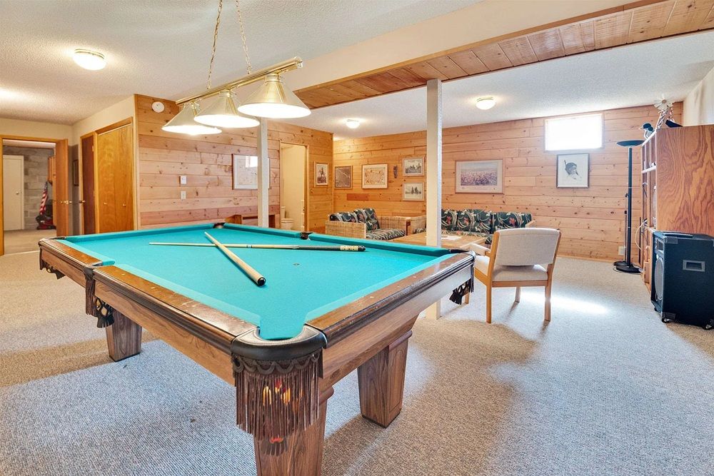 property-image-4