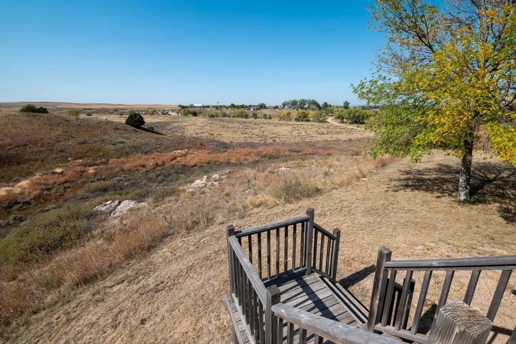 property-image-2