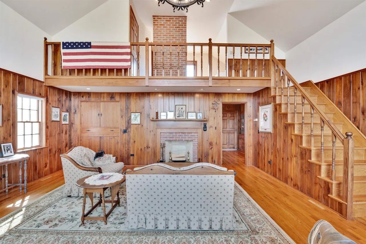 property-image-4
