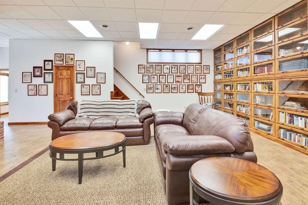 property-image-5