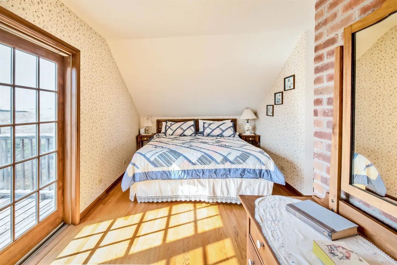 property-image-6
