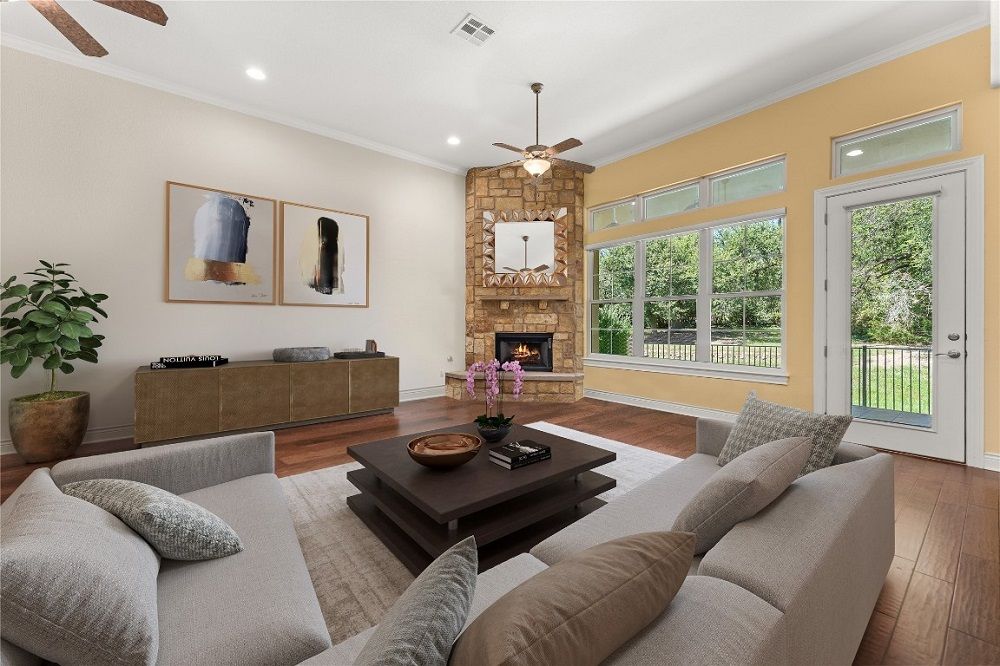property-image-3