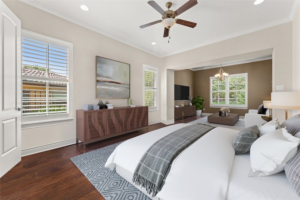 property-image-4