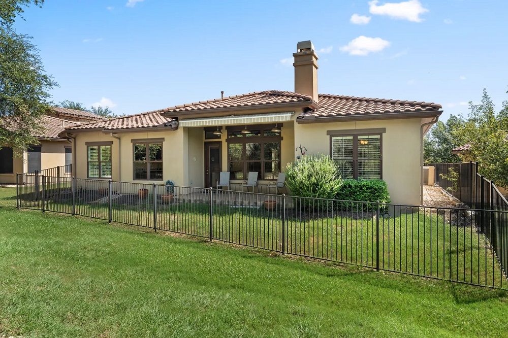 property-image-5