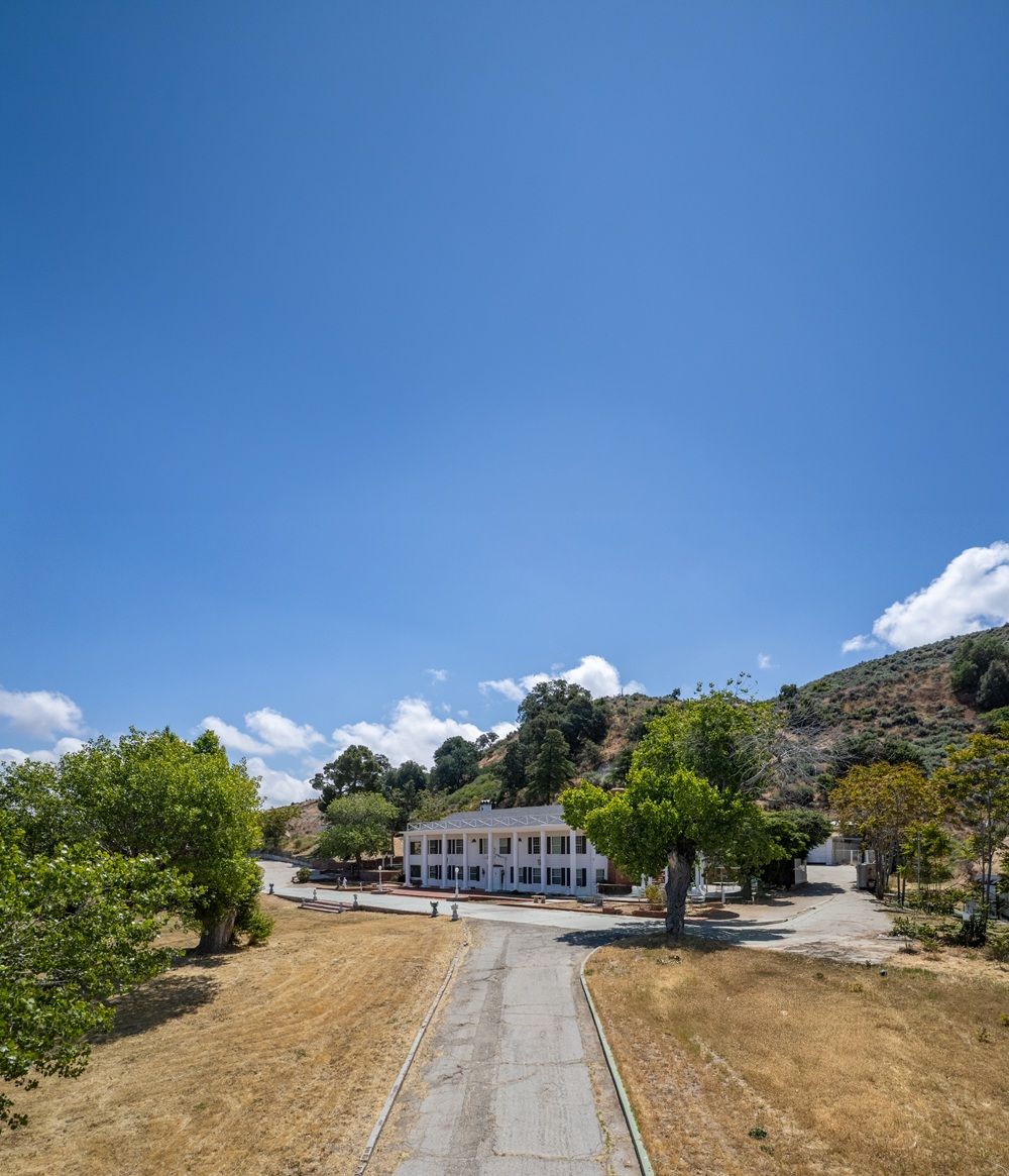 property-image-2