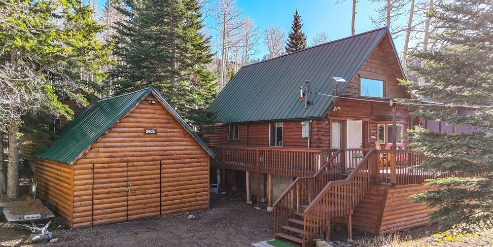 property-image-2