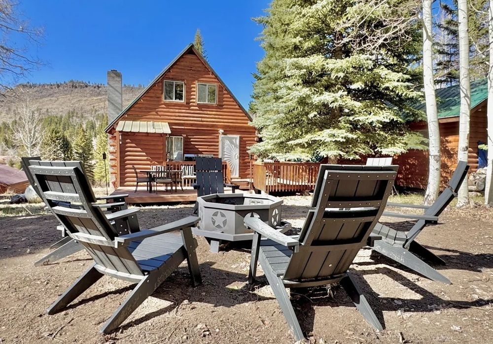 property-image-6
