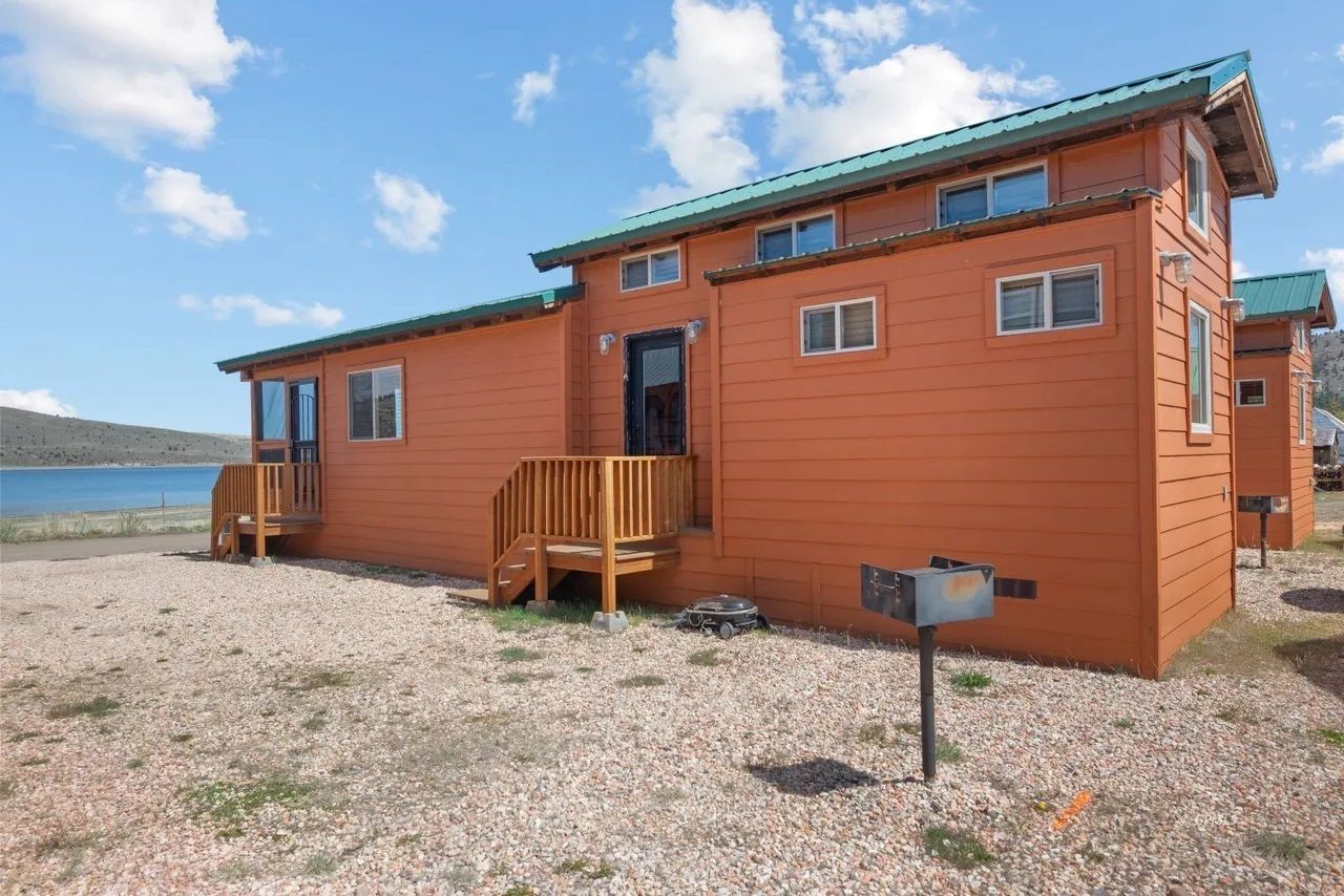 property-image-6