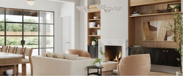 property-image-3
