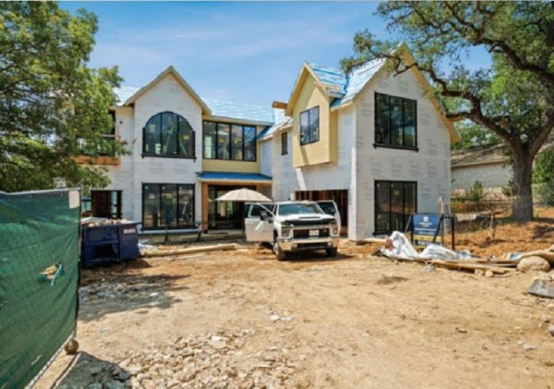 property-image-4