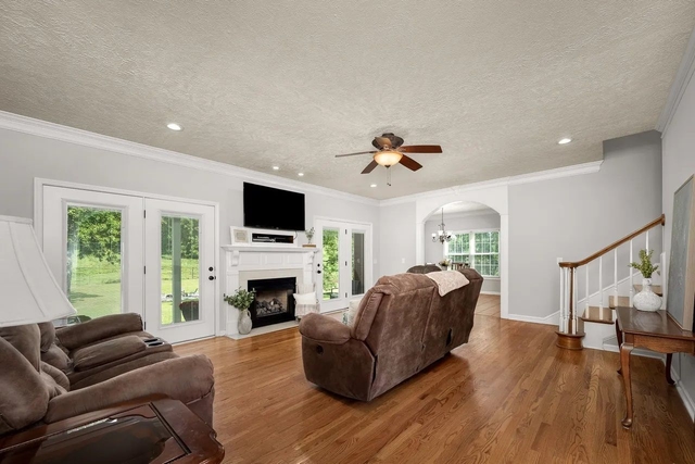 property-image-2