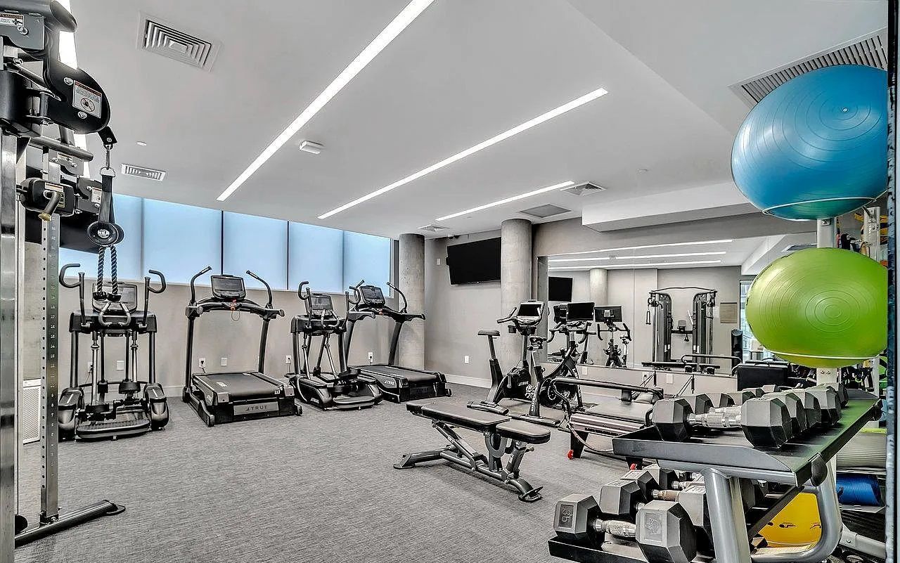 property-image-4