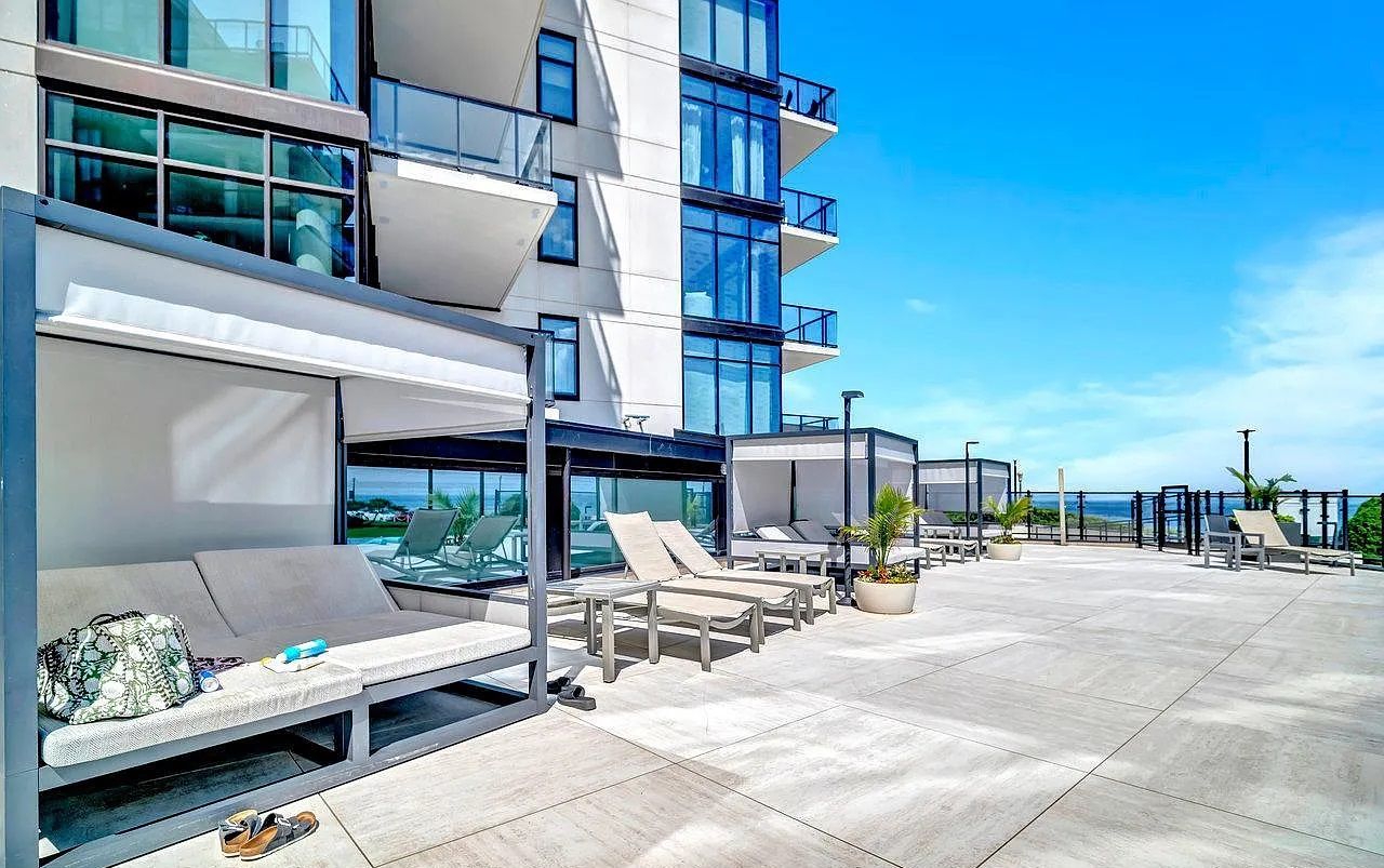 property-image-5