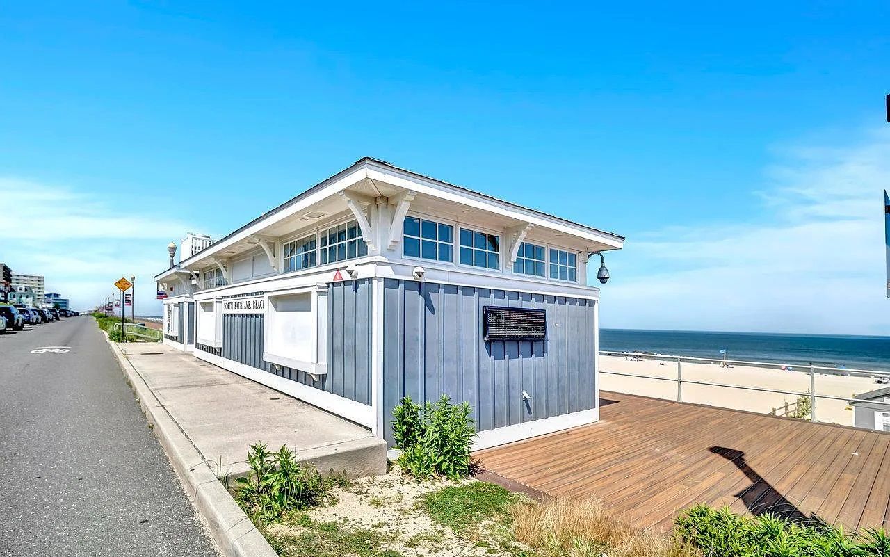 property-image-6