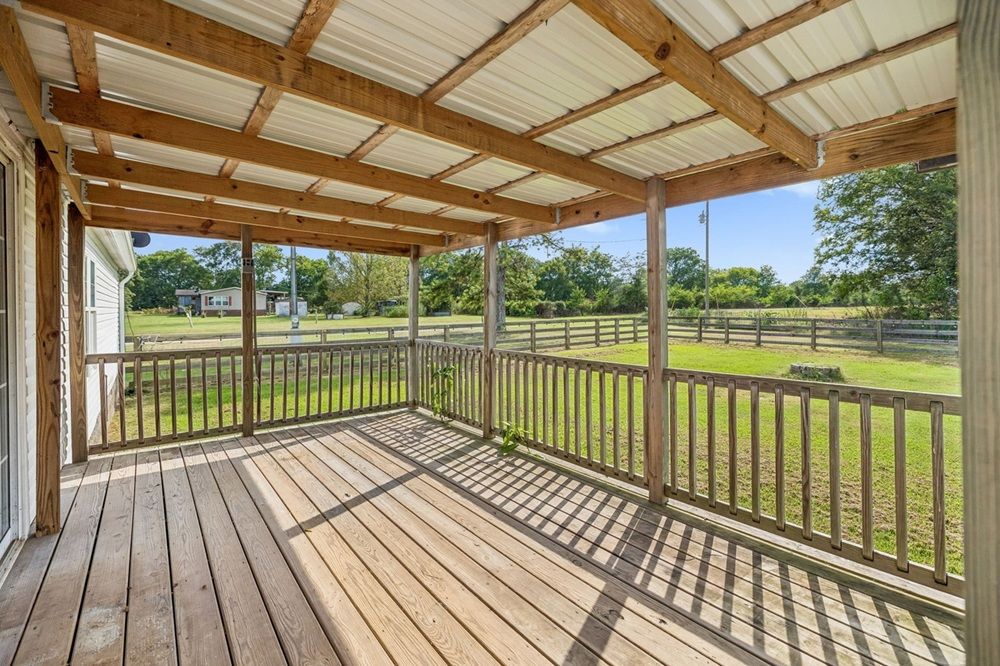property-image-6