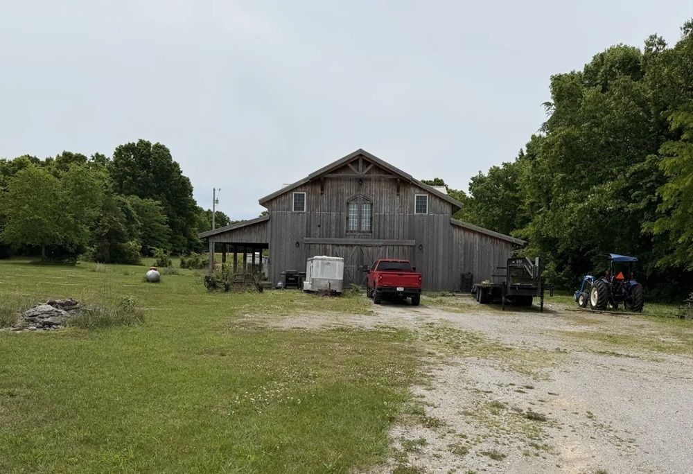 property-image-2