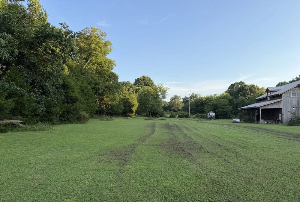 property-image-3
