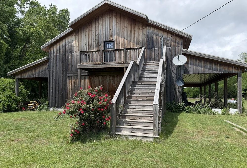 property-image-4