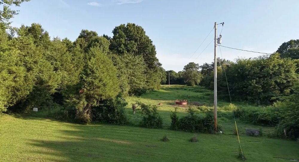 property-image-6