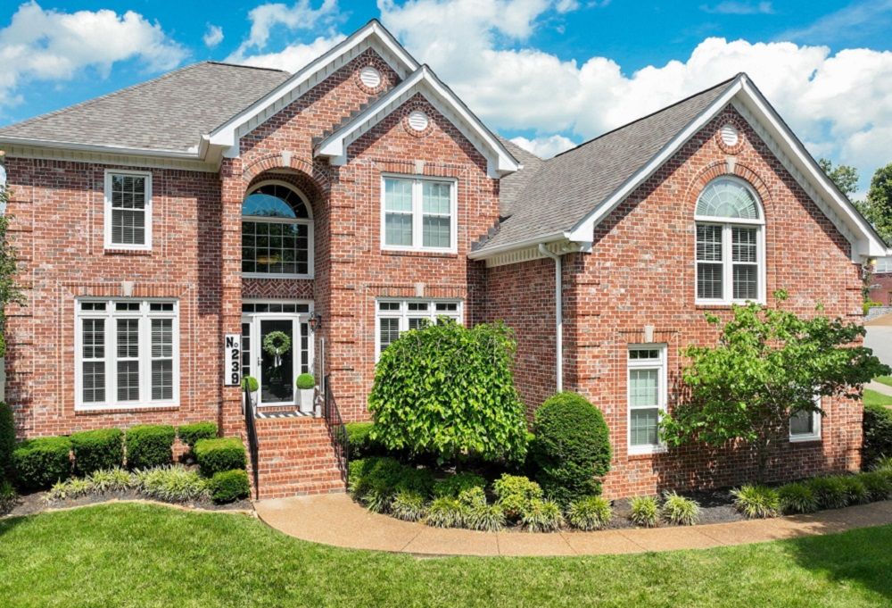 property-image-6