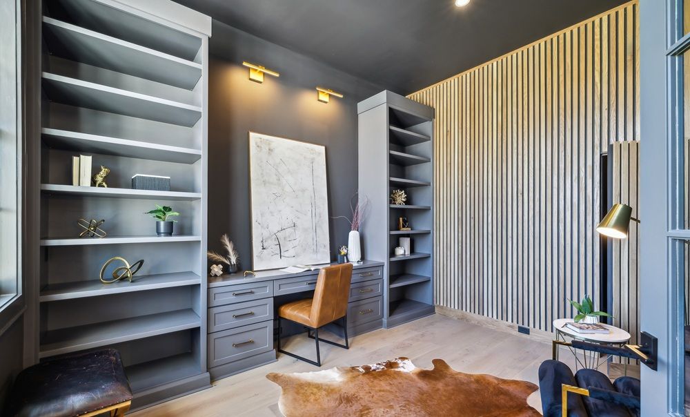 property-image-6