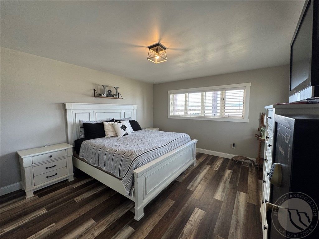 property-image-5