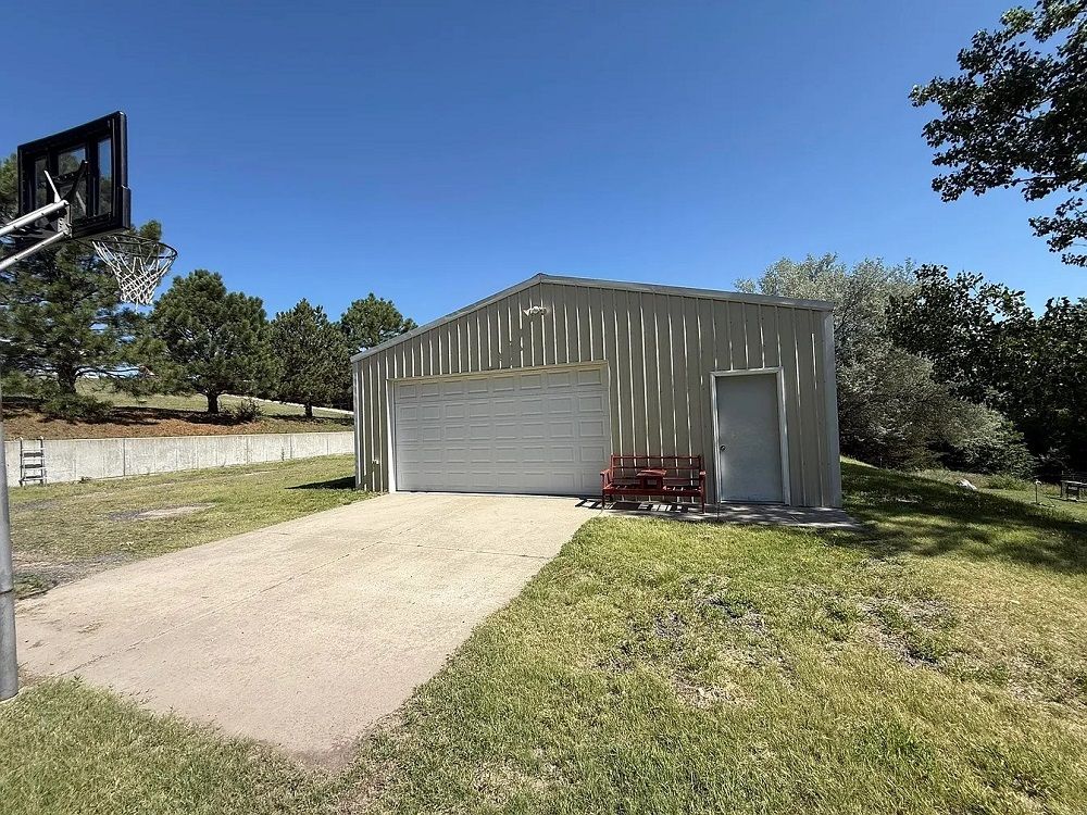 property-image-2