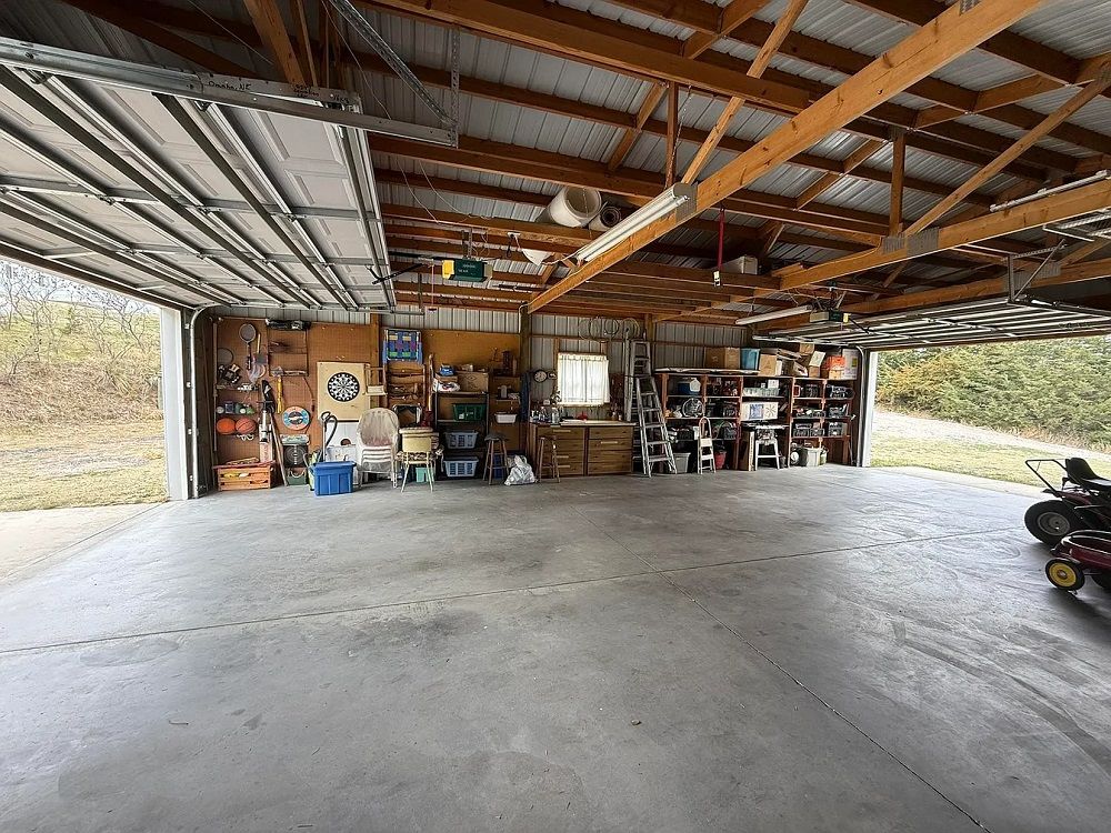 property-image-3