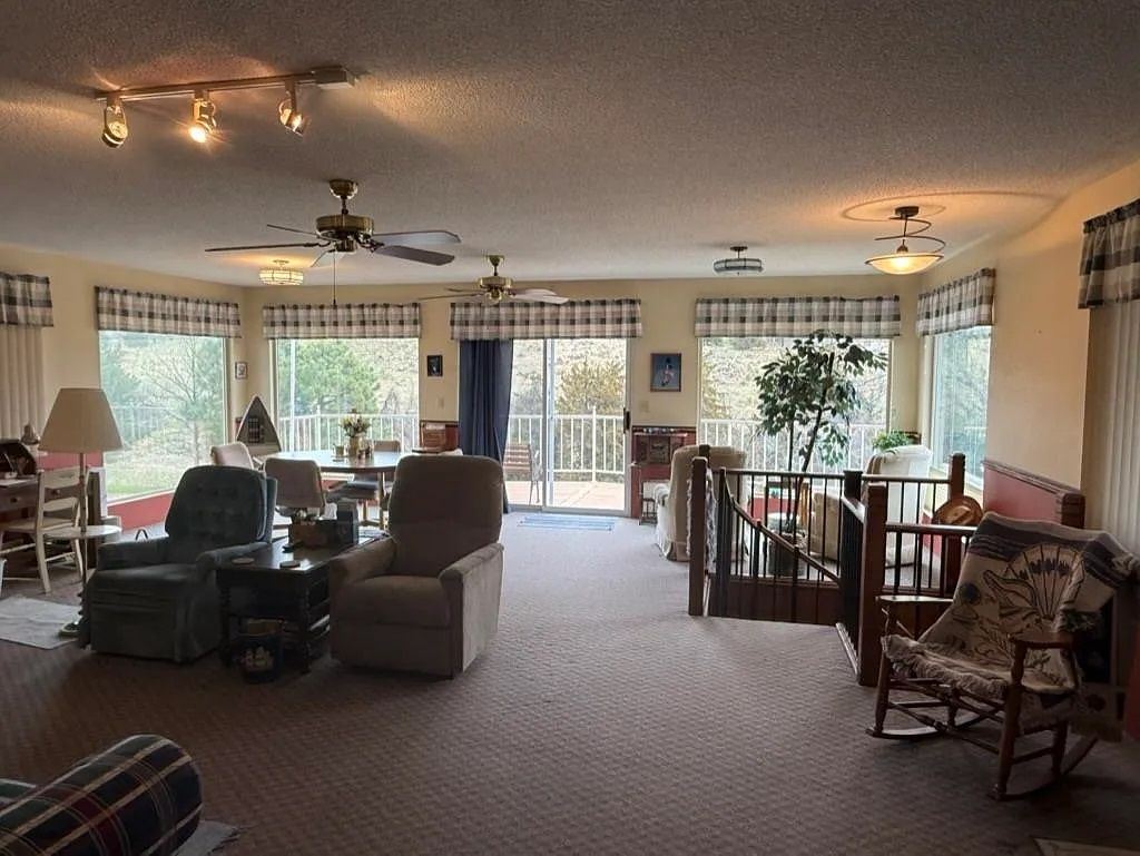 property-image-4