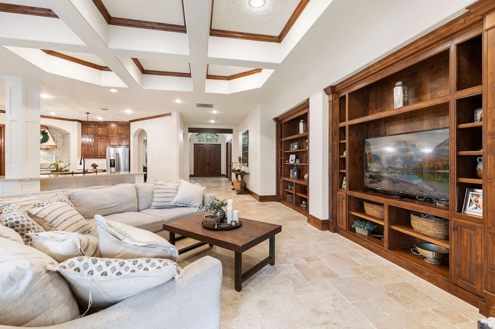 property-image-3