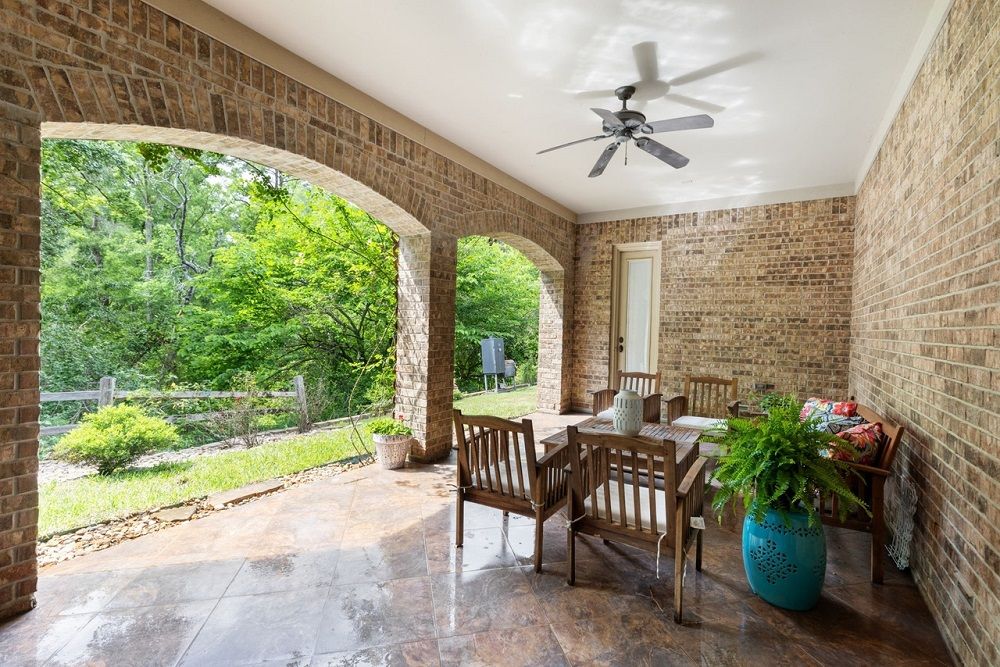 property-image-7