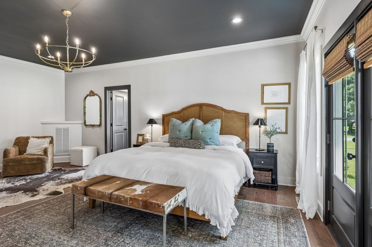 property-image-4