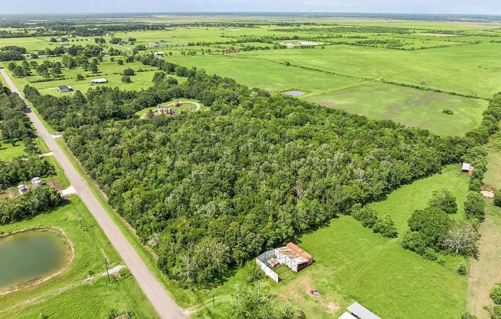 property-image-3