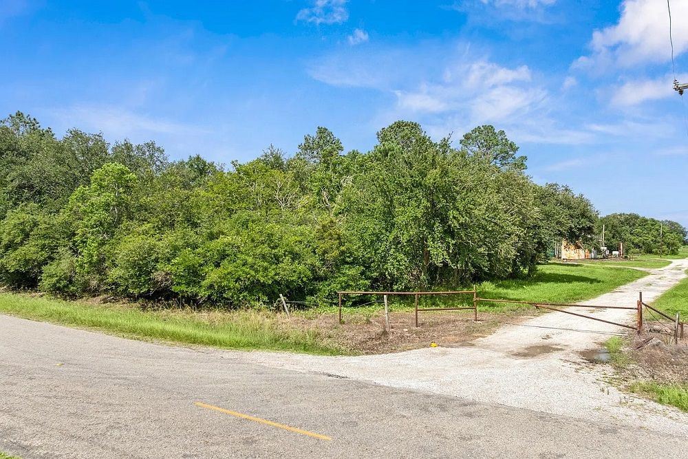 property-image-5