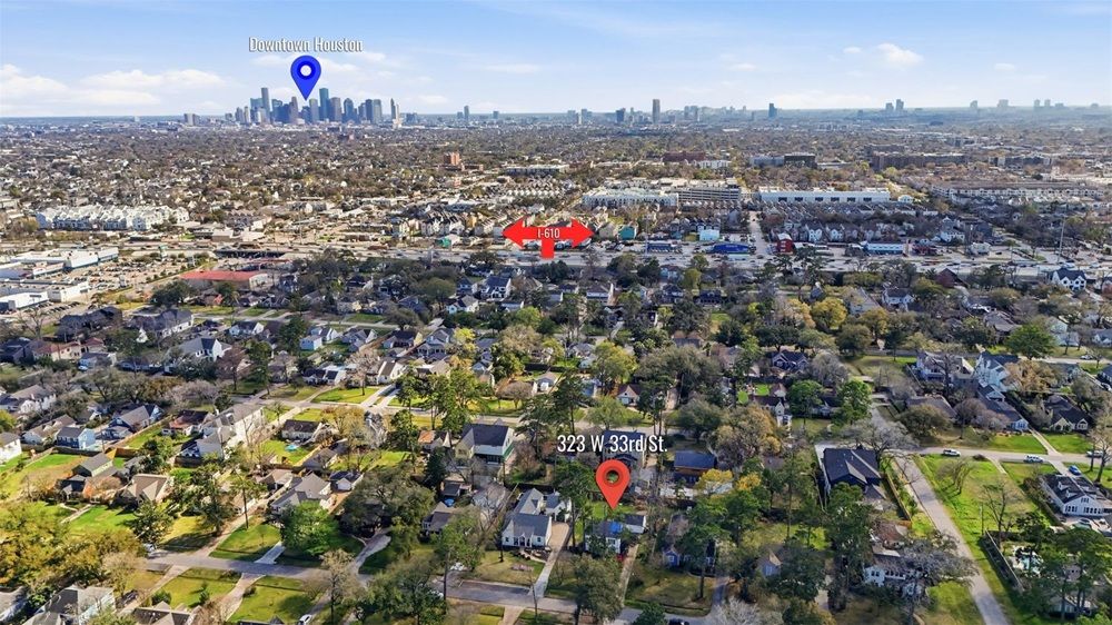 property-image-3