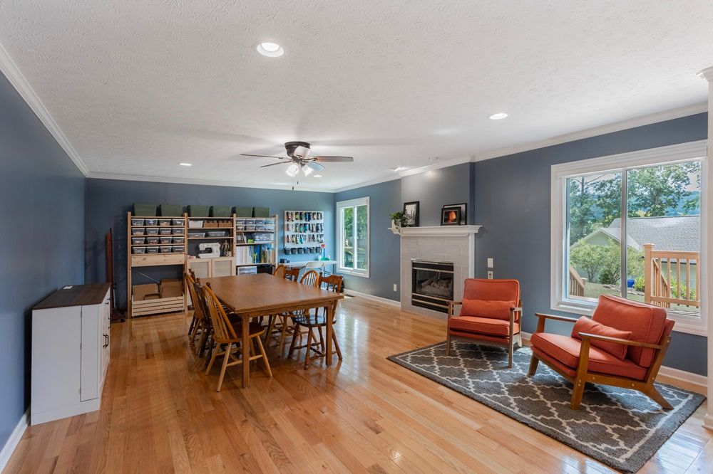 property-image-3