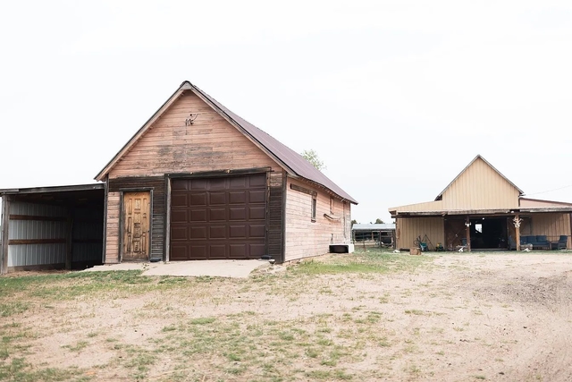 property-image-2