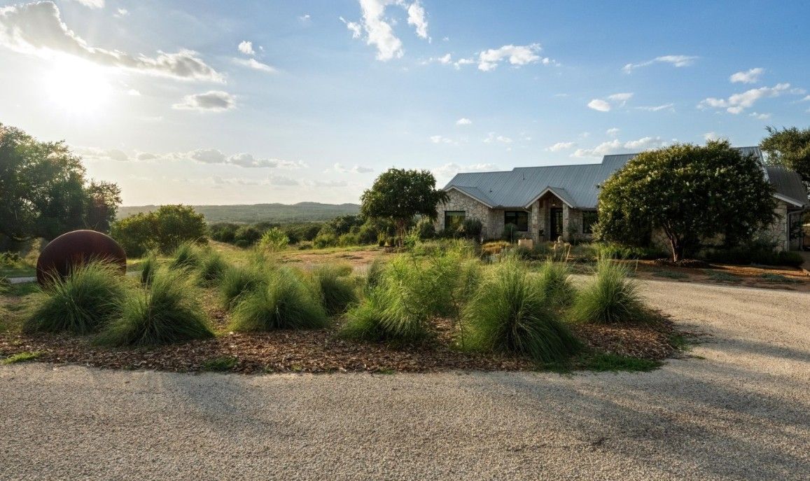 property-image-2