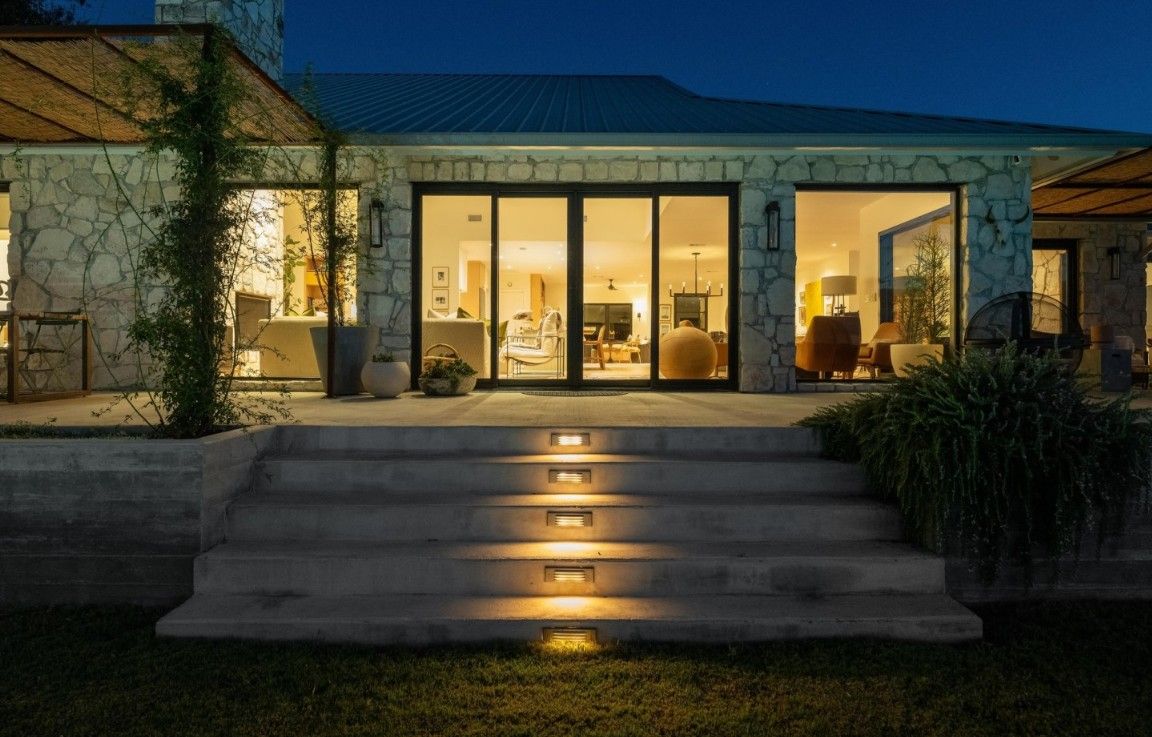 property-image-6