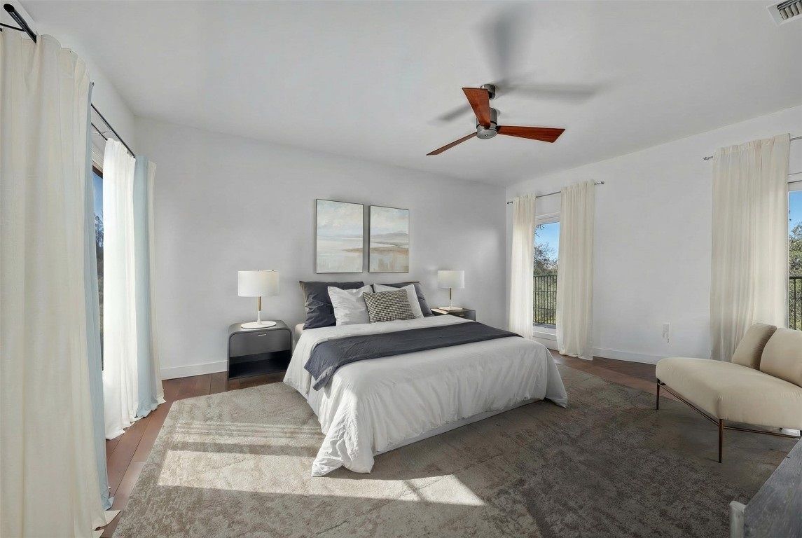 property-image-4